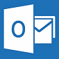 Microsoft Is Getting Ready to Push Hotmail Users to Outlook.com
