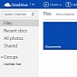 Microsoft Getting Ready to Launch OneDrive with 1drv.ms Short Links