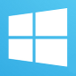 Microsoft Gives Advice on How to Troubleshoot Windows 8 Apps