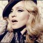 Microsoft Gives Free Taste of Madonna's Hard Candy