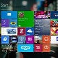 Microsoft Gives Hint That Windows 8.1 Update 2 Won't Bring Anything Exciting