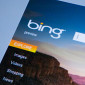 Microsoft Gives Users the Chance to Post Their Photos on the Bing Homepage