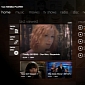 Microsoft Gives VLC for Windows 8 the Green Light, Download Coming Soon