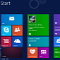 Microsoft Giving Windows 8.1 for Free to Nonprofits
