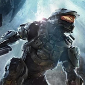Microsoft Goes After Halo 4 Pirates