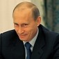 Microsoft, Google, Adobe Leave Russia Due to Putin's New Laws