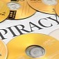 Microsoft, Google, ISPs Join Forces for New Piracy Crackdown