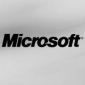 Microsoft Got Hacked!!!