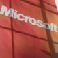 Microsoft Growth Almost Double That of the Software Market