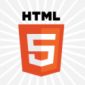 Microsoft HTML5 Labs Media Capture API Prototype Coming Up, FileAPI Updated