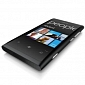 Microsoft Halts Windows Phone 7.8 Update Rollout Due to a “Minor Issue”