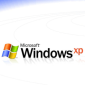 Microsoft Has Abandoned Windows XP Service Pack 3
