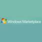 Microsoft Has Killed Off the Windows Marketplace