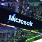 Microsoft Has More User Trackers than a Supermarket – Developer