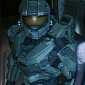 Microsoft Has No Current Plans to Release Halo Games on Steam