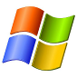Microsoft Has No Intention to Extend Windows XP Support