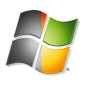 Microsoft Has No Plans to Permit Turning Pirated Copies of Windows Vista into Genuine Products