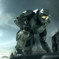 Microsoft Has Six-Year Plan for Halo