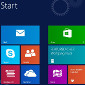 Microsoft Has a Change of Heart, Releases Windows 8.1 RTM a Lot Earlier