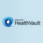 Microsoft HealthVault Community Connect Webcast