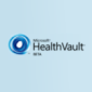 Microsoft HealthVault Device Logo Requirements 1.20 Available
