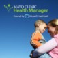 Microsoft HealthVault Powers the Mayo Clinic Health Manager