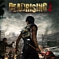 Microsoft Helped Capcom Achieve Ambitious Dead Rising 3 Xbox One Plans