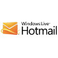 Microsoft Helps Spammers Find Jobs Because Hotmail Blocks 97% of Spam