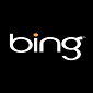 Microsoft Hides Job Ad in Bing Homepage Source Code