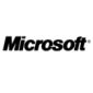 Microsoft Highlights Tour de Force for Its Cloud
