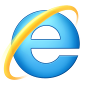 Microsoft Hints at WebGL Support in Internet Explorer 11