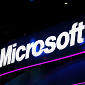 Microsoft Hires 1,000 New Workers in China, Prepares Mobile Attack