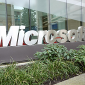 Microsoft Is Hiring Engineer for “Top Secret” Project