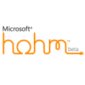 Microsoft Hohm Is Live