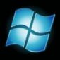 Microsoft: Hosters Need to Catch Up