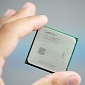 Microsoft Hotfix for AMD Bulldozer CPUs Tested, Brings Almost No Improvement