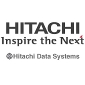 Microsoft Hyper-V Cloud Fast Track Gets Storage Support from Hitachi