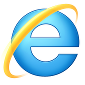 Microsoft: IE11 Offers the Best Touch Performance on the Browser Market