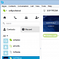 Microsoft Ignores PRISM Claims, Dumps P2P and Moves Skype Entirely to the Cloud