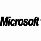 Microsoft Improves Coverage of DPM 2010 with Seagate's Evault