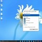 Microsoft Improves Windows 10 Icons in Build 10136