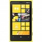 Microsoft India Confirms Cyan Update for Nokia Lumia 920, 820, 720, 620, 525 Arrives in September