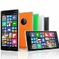 Microsoft India Confirms Lumia Denim by the End of February for All Lumia Phones