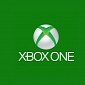Microsoft India Exec Talks About the Past and Future of the Xbox One