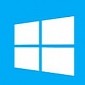 Microsoft India Now Says Windows Phone 8.1 Update Should Arrive “This Summer”