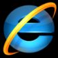 Microsoft India Partners with Rediff, IndiaTimes, NDTV & Zapak to Promote IE9
