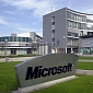 Microsoft: Indian Netizens Under Phishing Attacks
