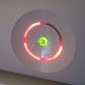 Microsoft Inside Source Talks About the Xbox 360 Red Ring of Death