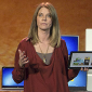 Microsoft Insists: Windows 8 Is Our Biggest Project Since Windows 95