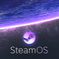 Microsoft Interested in SteamOS, Believes Consoles Aren't Dead